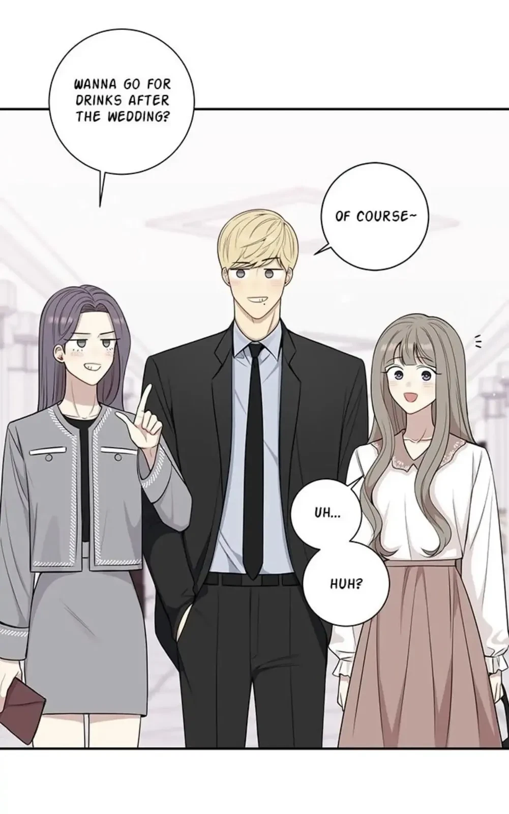 Chapter 175.15, page 52