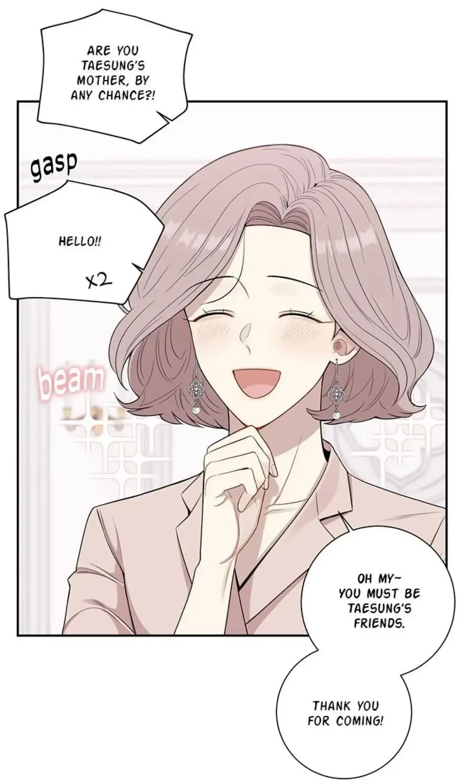 Chapter 175.15, page 54