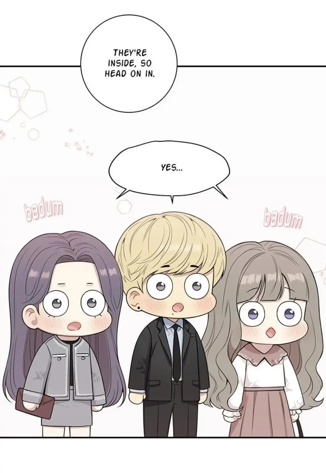 Chapter 175.15, page 55