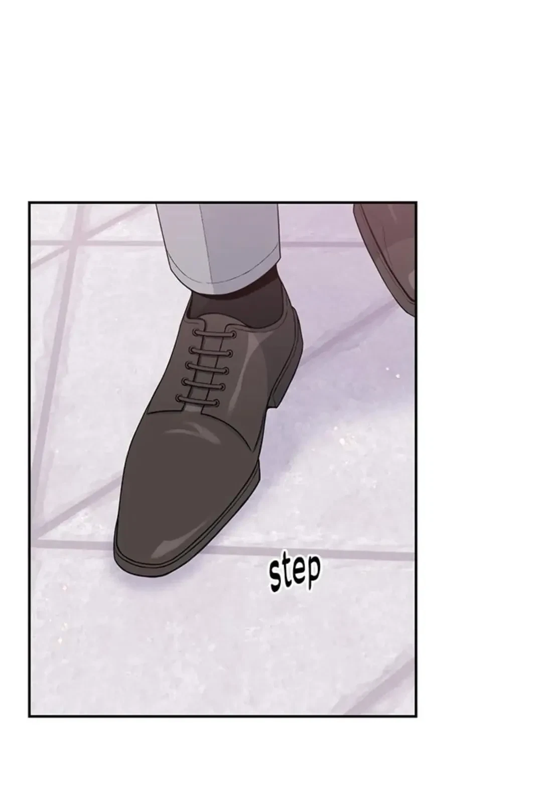 Chapter 175.15, page 56