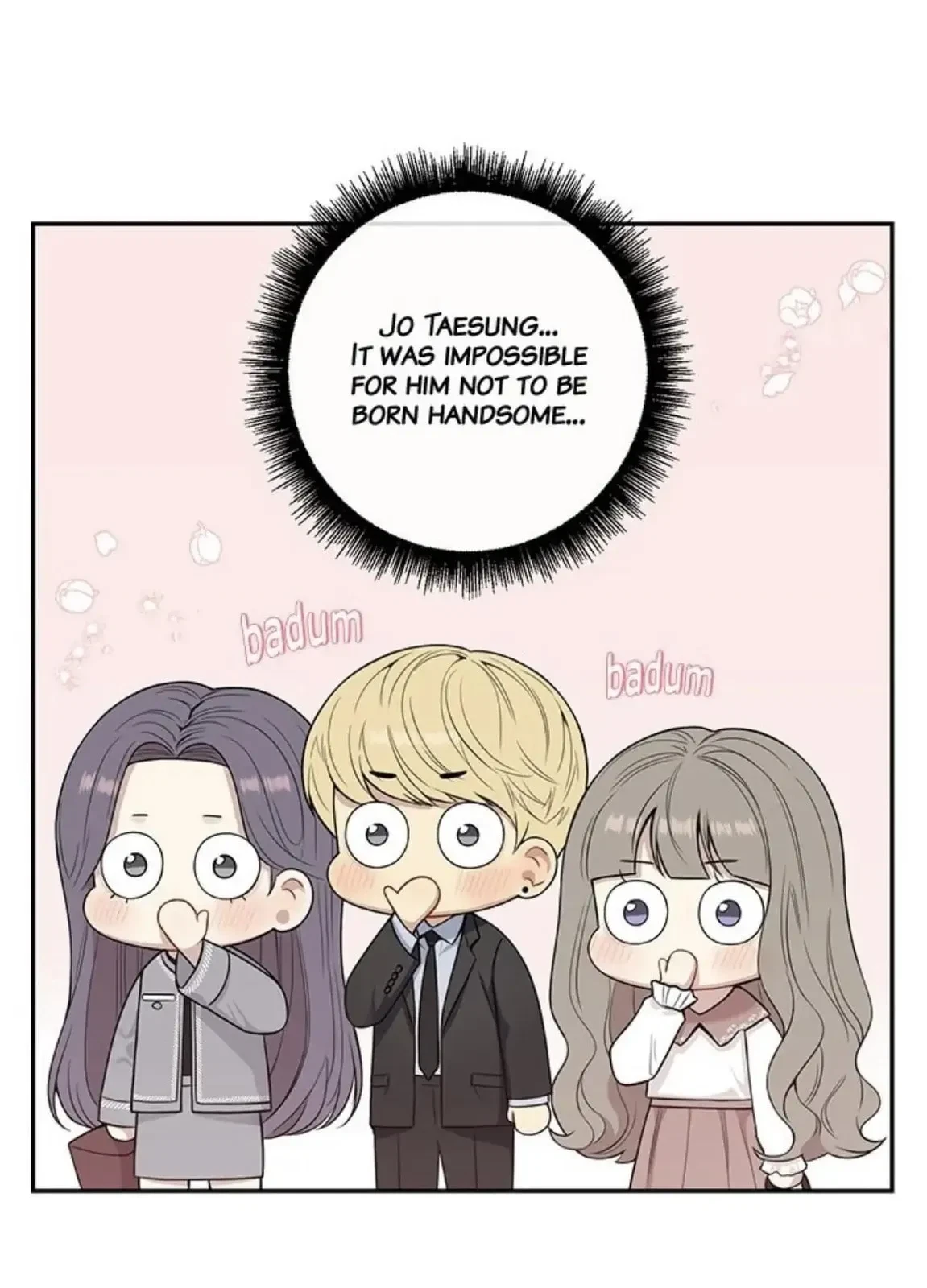 Chapter 175.15, page 59