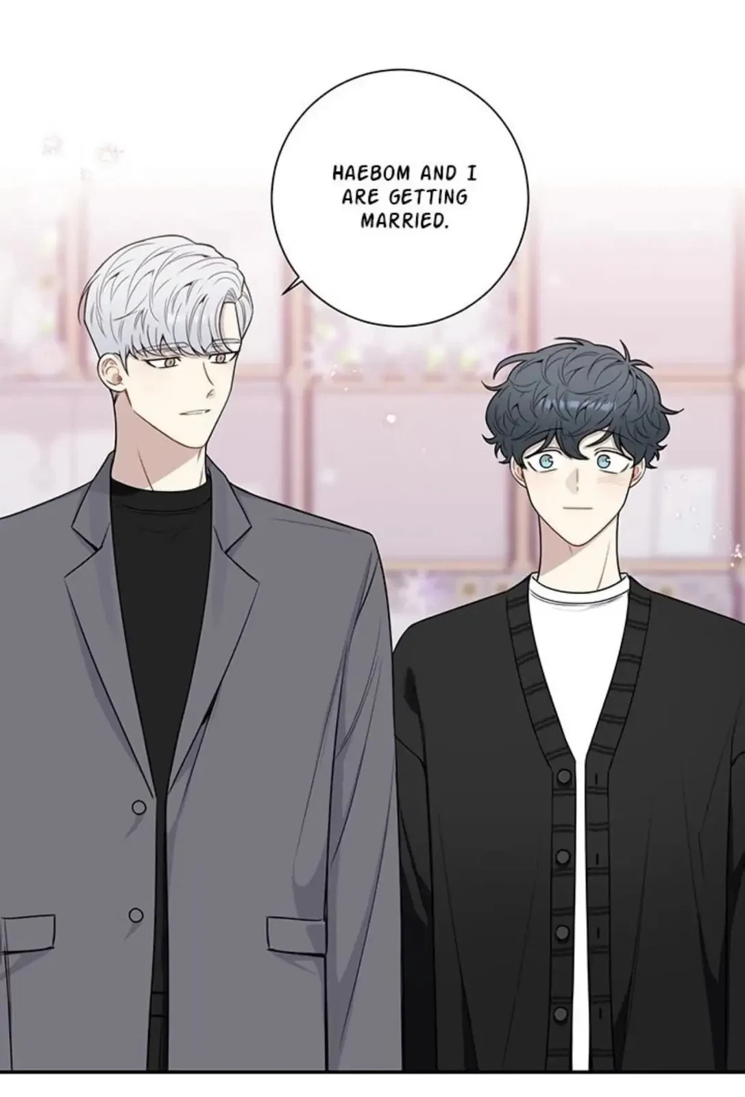 Chapter 175.15, page 6