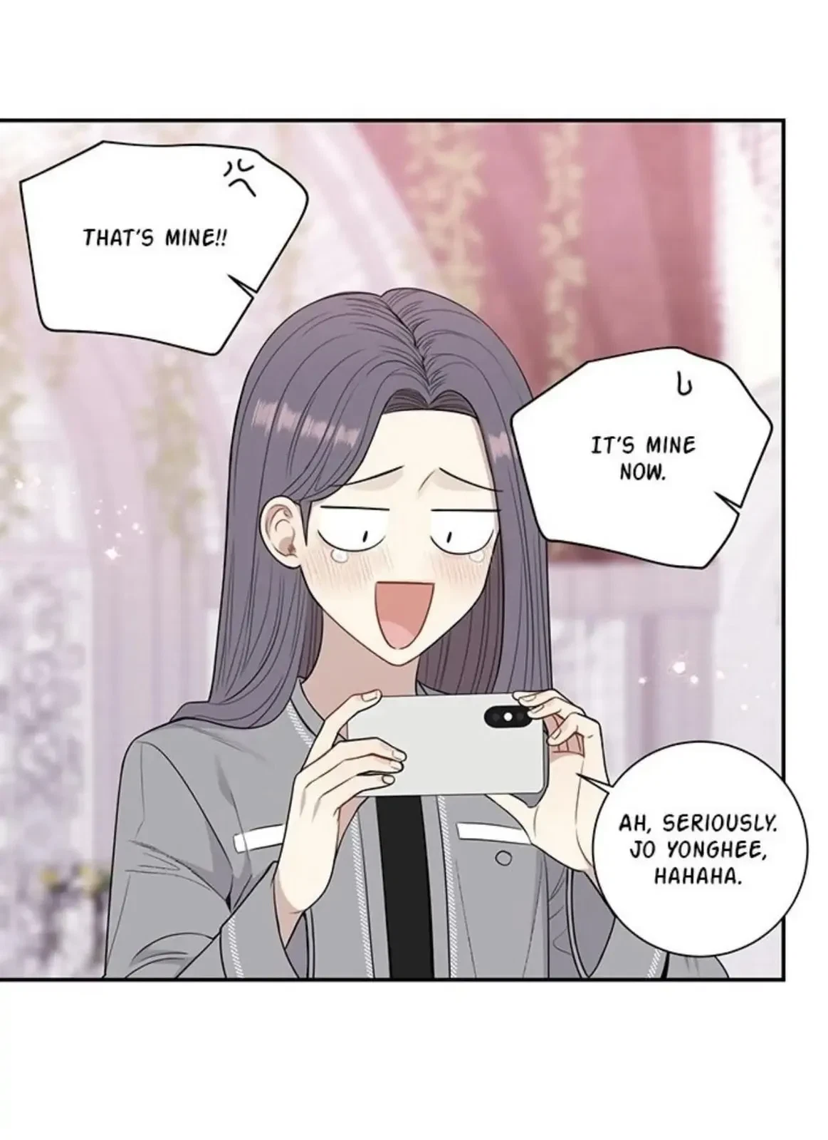 Chapter 175.15, page 69