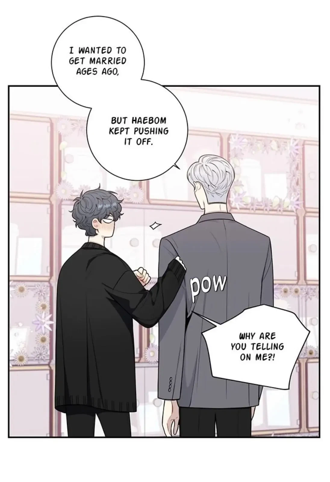 Chapter 175.15, page 7