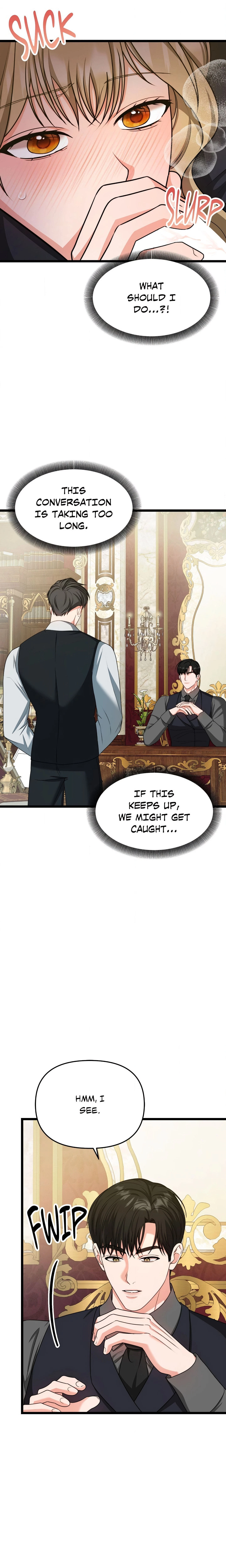 Chapter 8, page 11