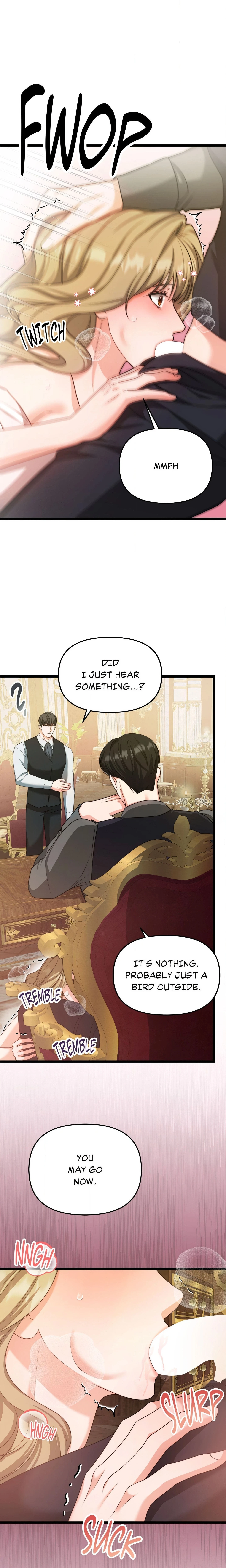 Chapter 8, page 12