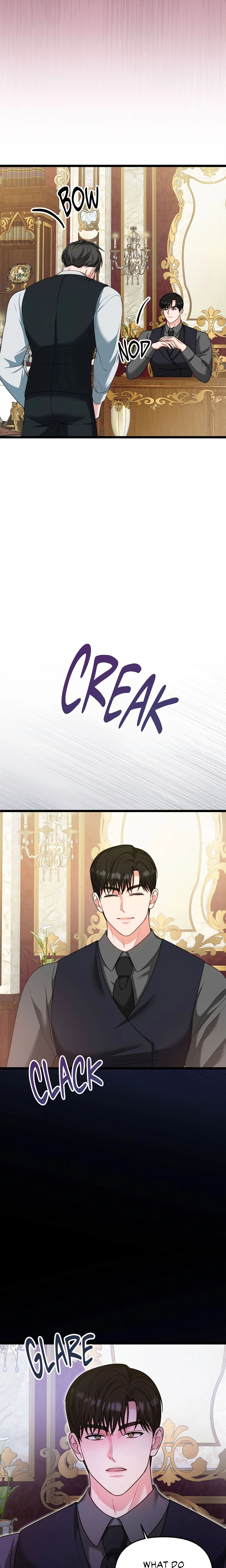 Chapter 8, page 13