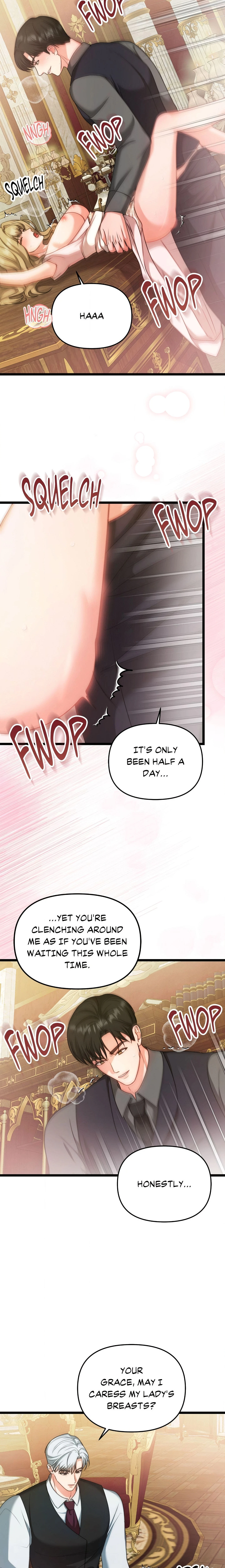 Chapter 8, page 16