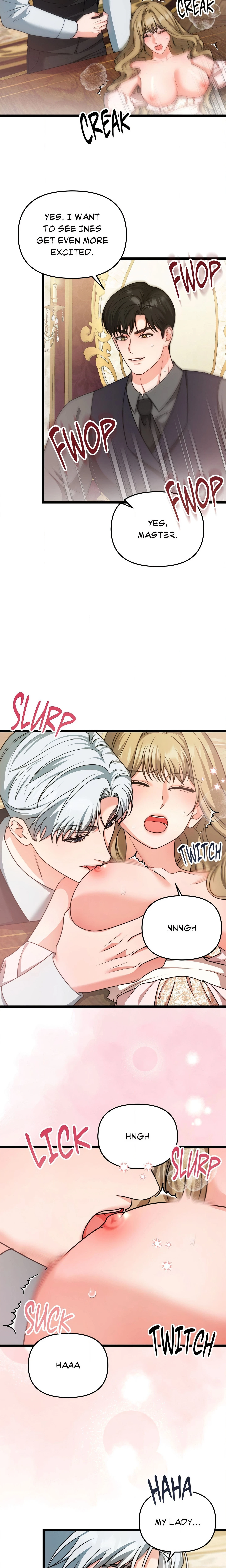 Chapter 8, page 17