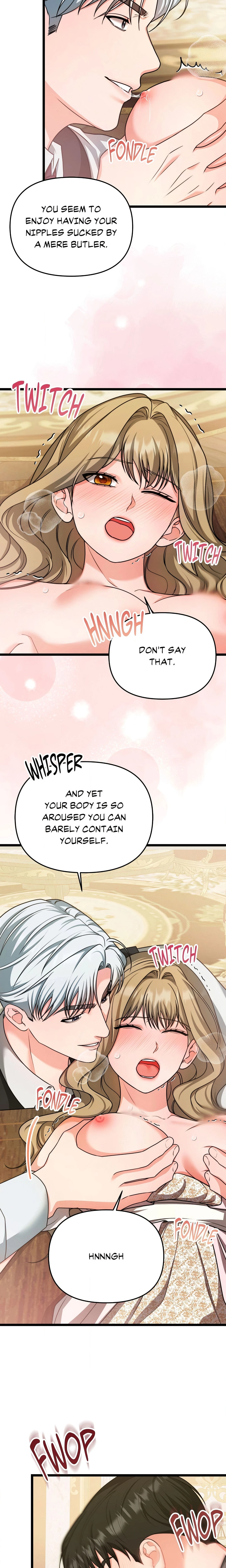 Chapter 8, page 18