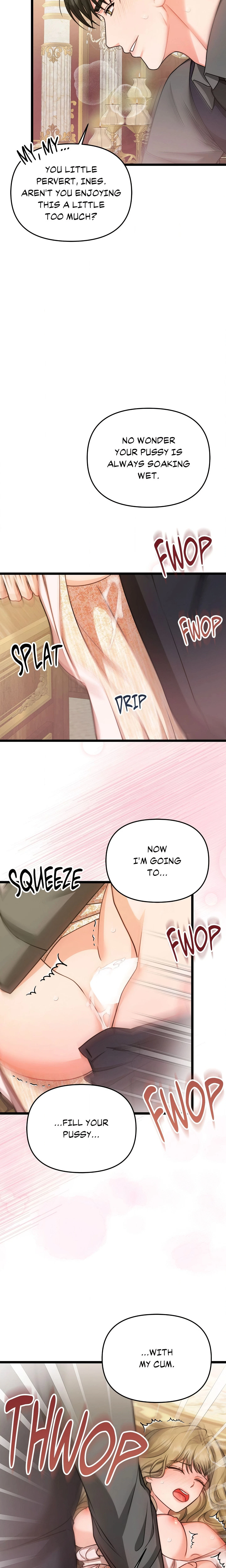Chapter 8, page 19