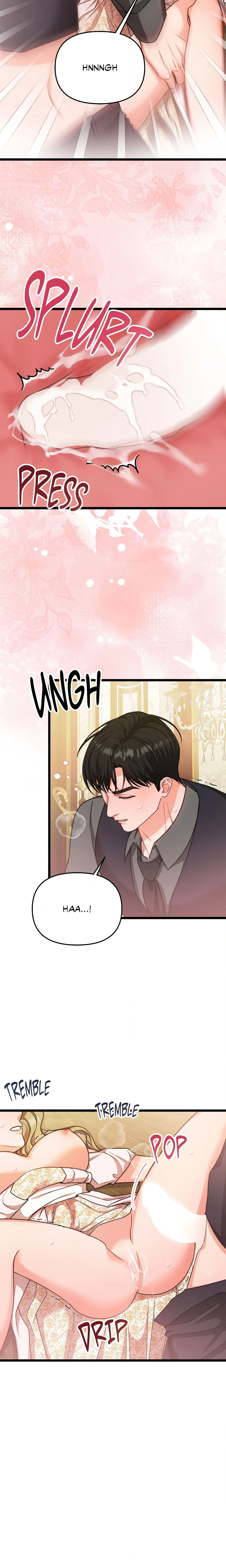 Chapter 8, page 20