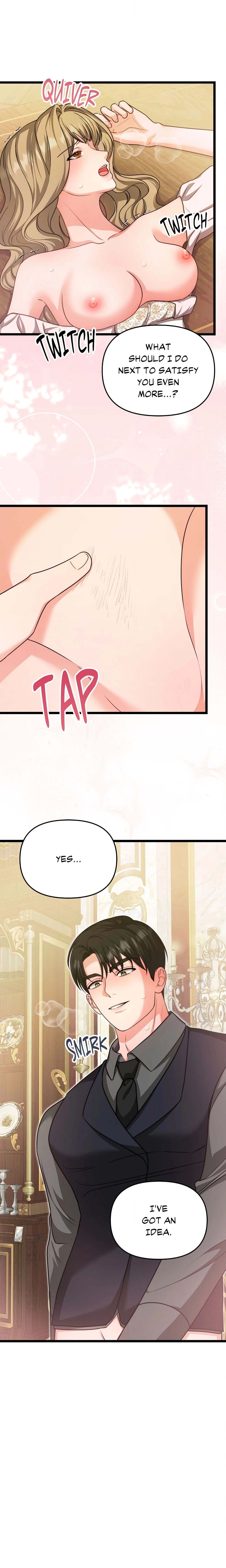 Chapter 8, page 21