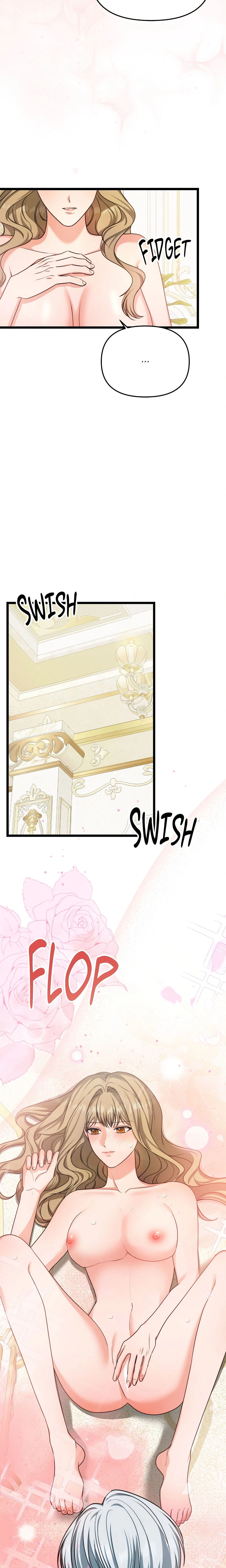 Chapter 8, page 26