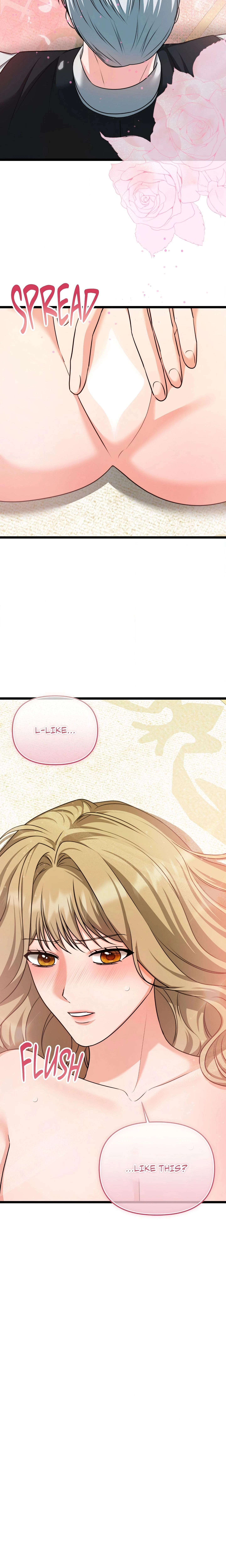 Chapter 8, page 27