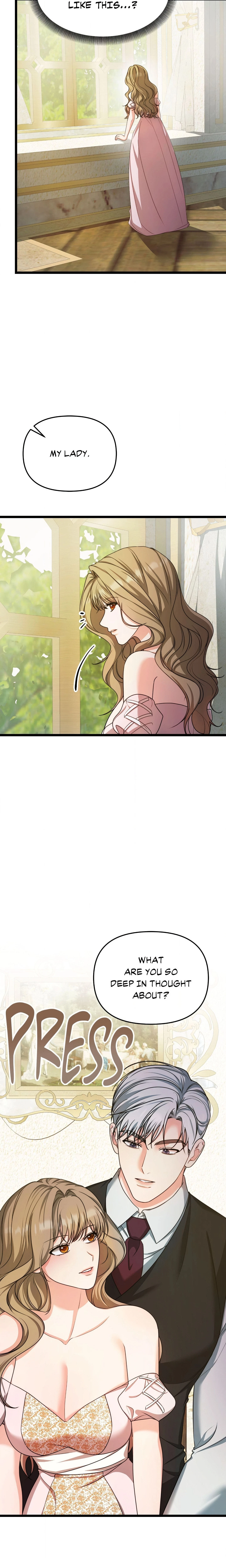Chapter 8, page 5
