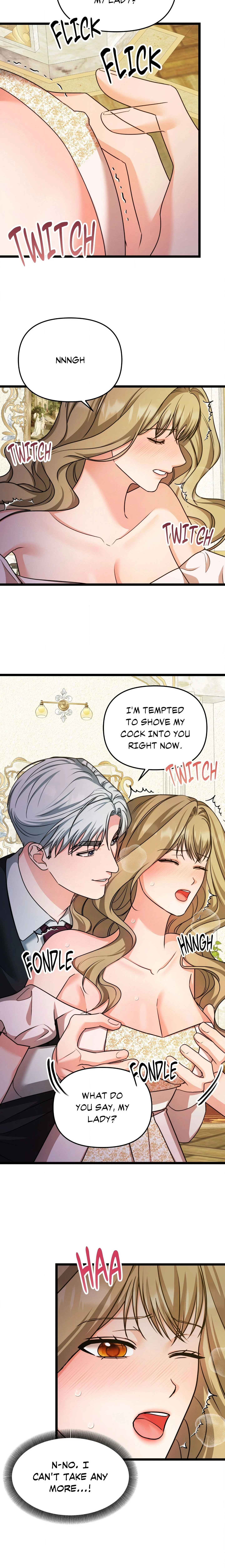 Chapter 8, page 7
