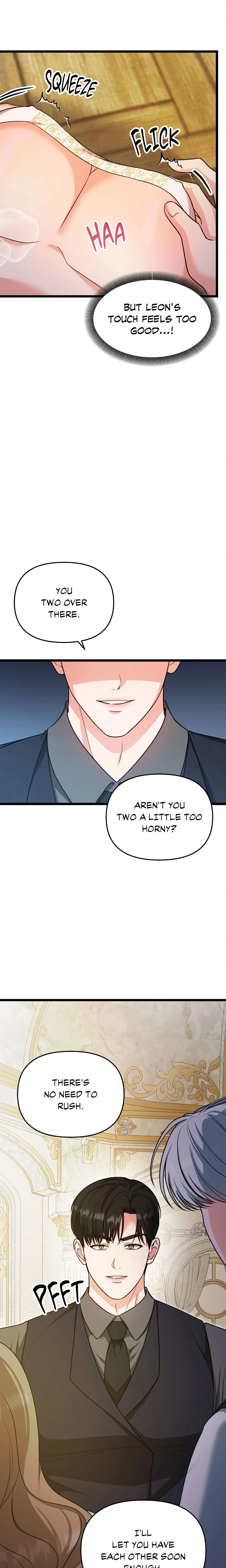 Chapter 8, page 8