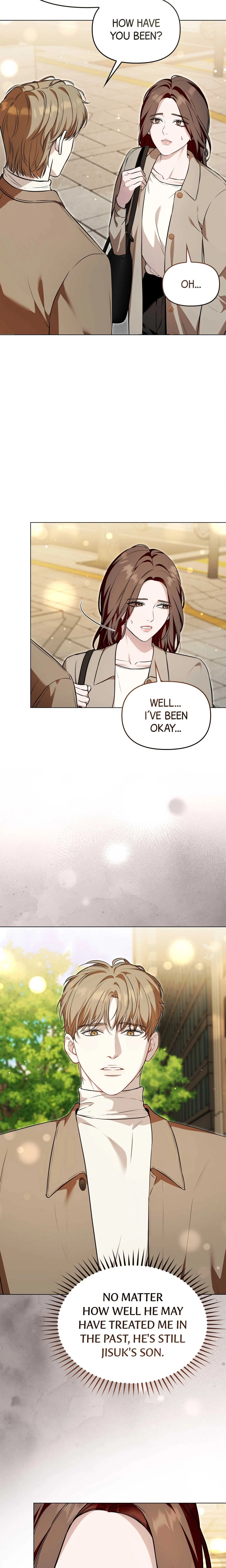 Chapter 15, page 10