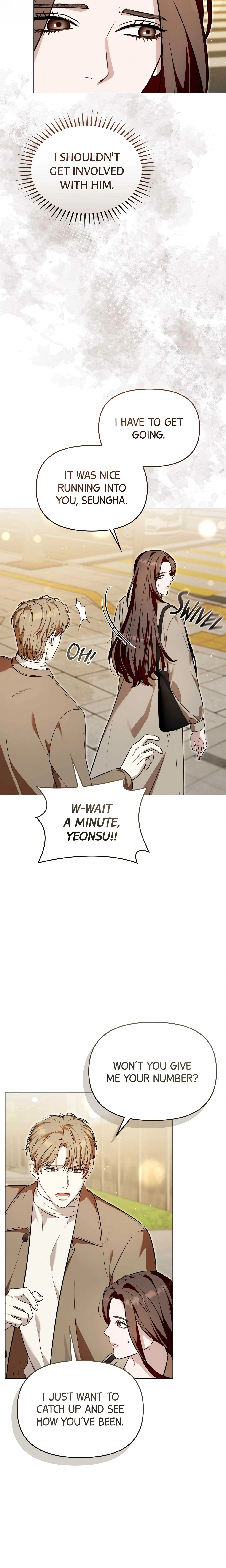 Chapter 15, page 11