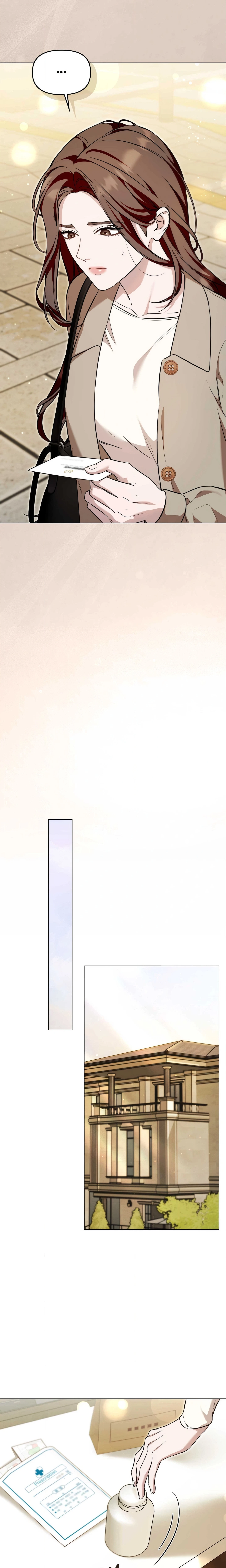 Chapter 15, page 13