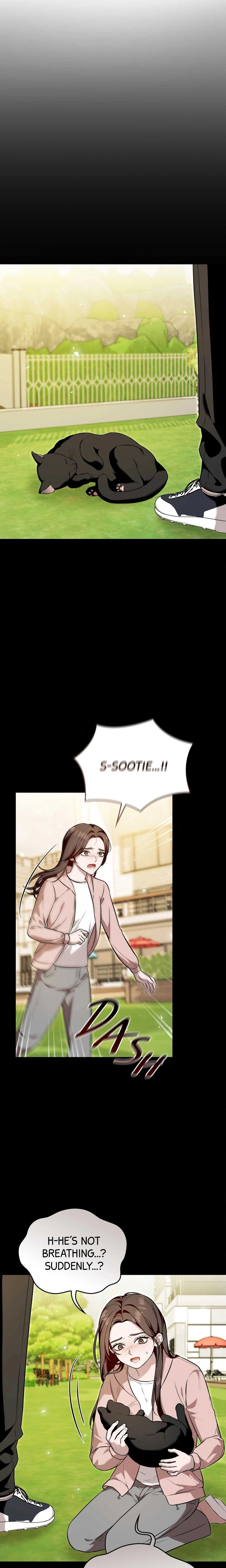 Chapter 15, page 15
