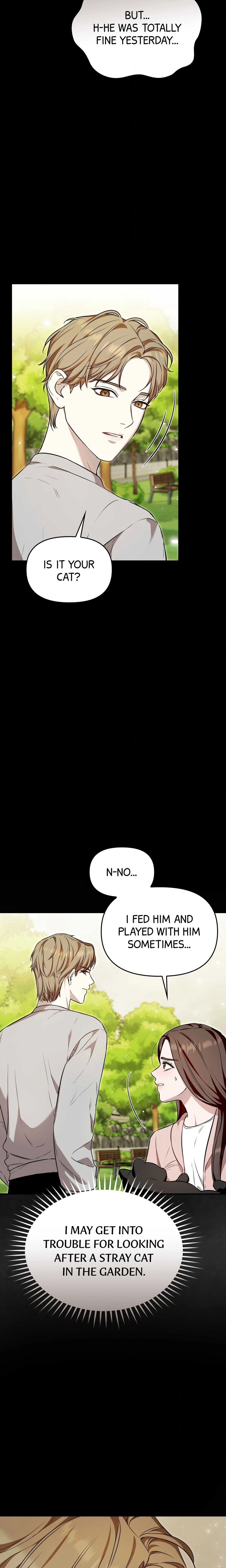 Chapter 15, page 16