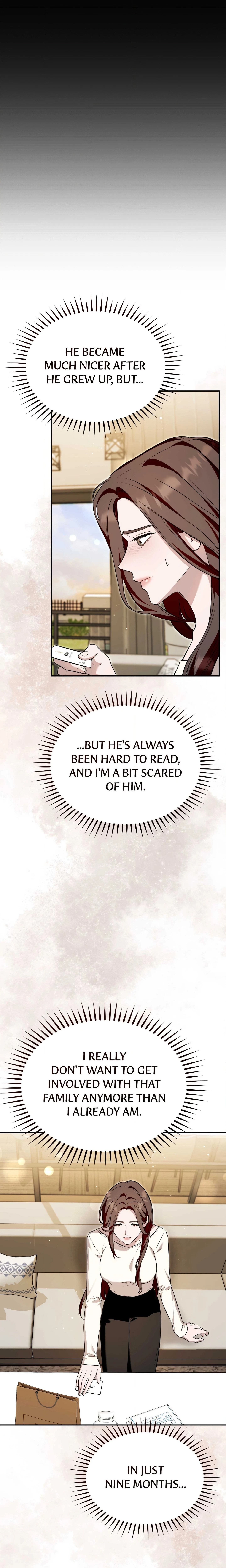 Chapter 15, page 18