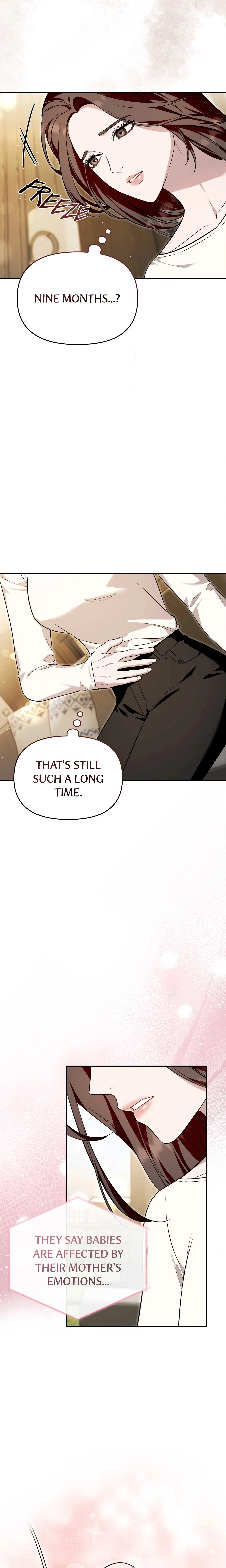 Chapter 15, page 19