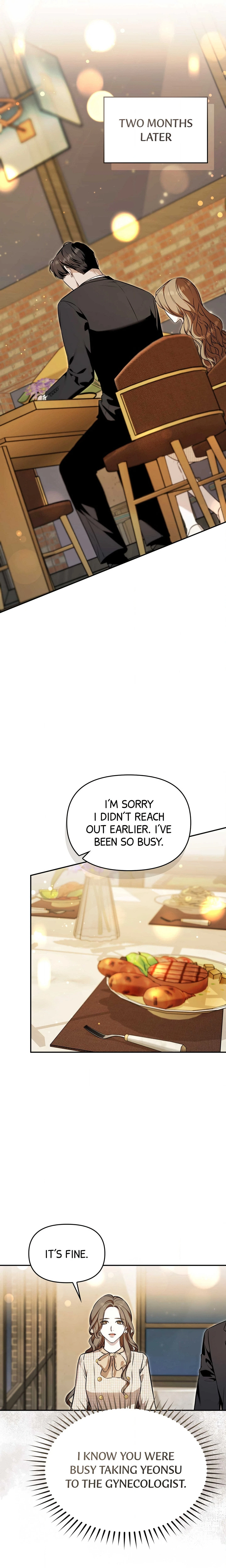 Chapter 15, page 21