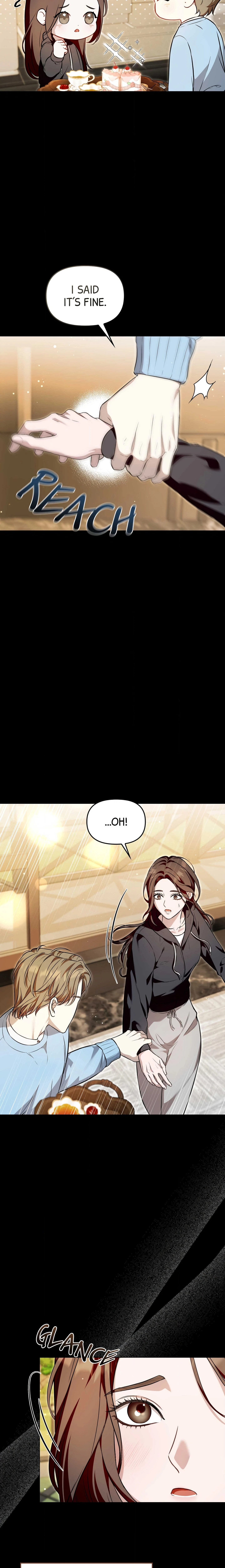 Chapter 15, page 7