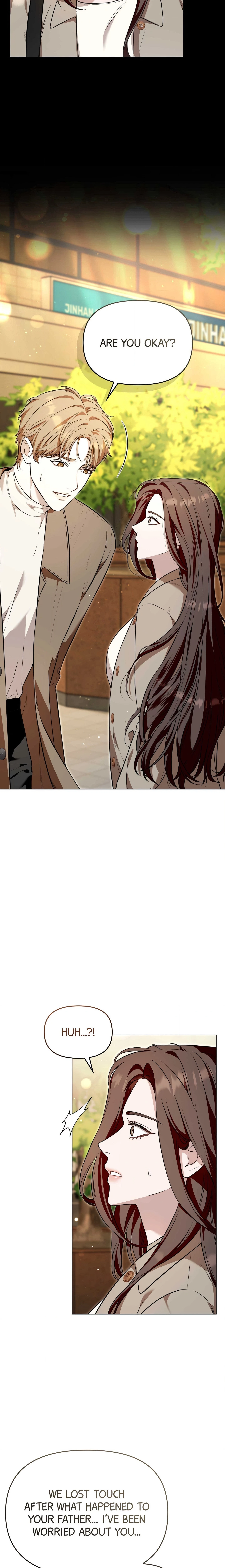 Chapter 15, page 9
