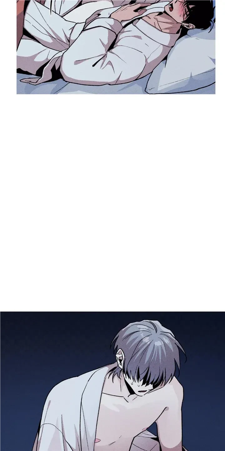 Kill Me If You Can Chapter 34, page 11