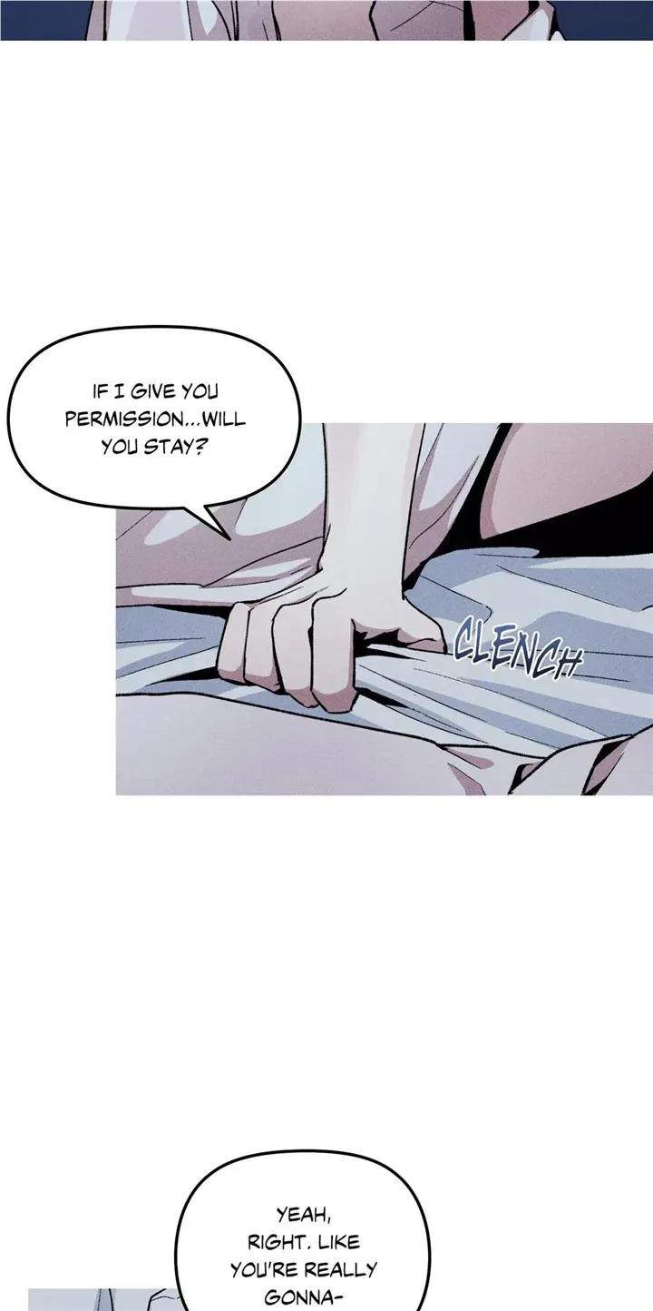Kill Me If You Can Chapter 34, page 12