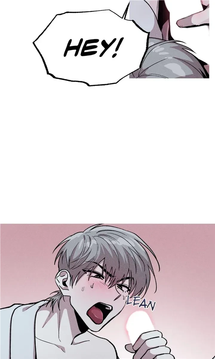 Kill Me If You Can Chapter 34, page 16
