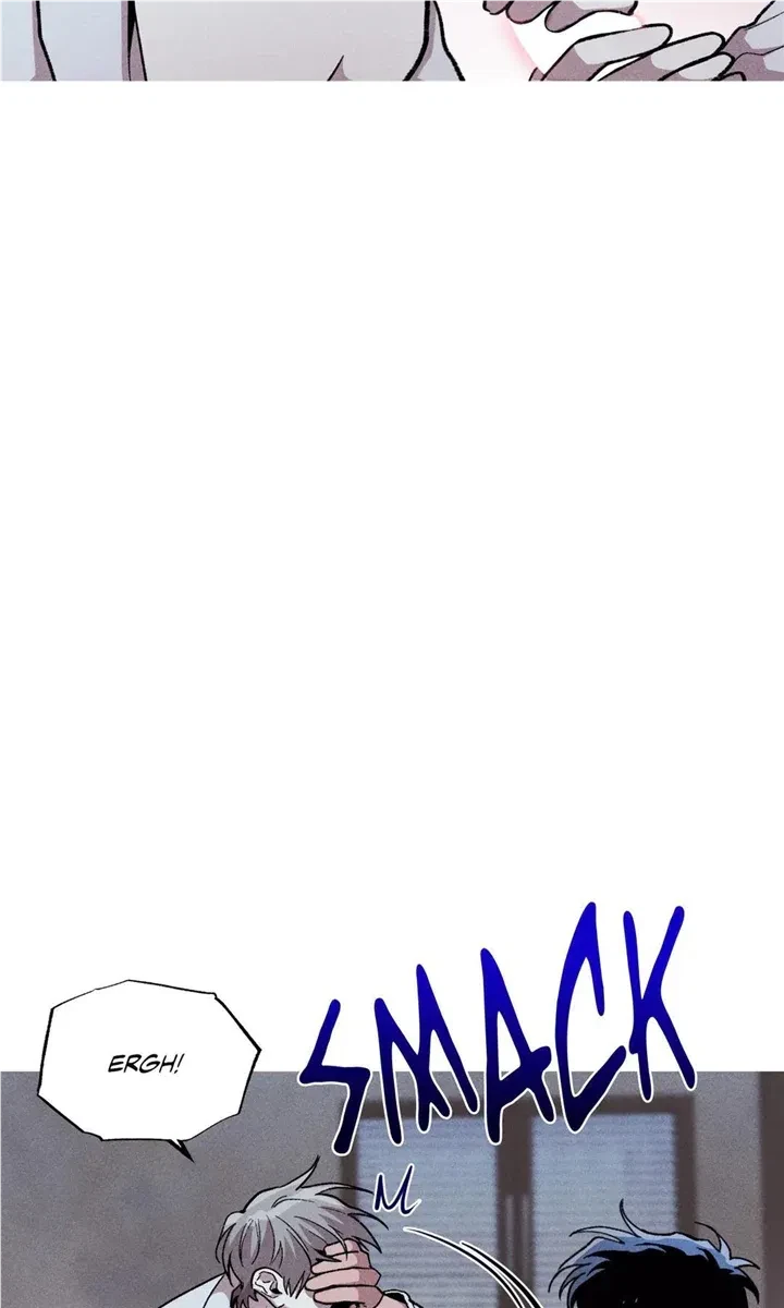 Kill Me If You Can Chapter 34, page 17
