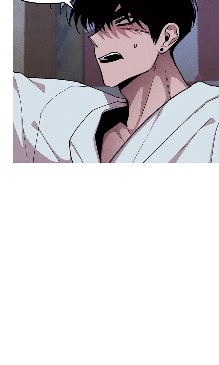 Kill Me If You Can Chapter 34, page 19