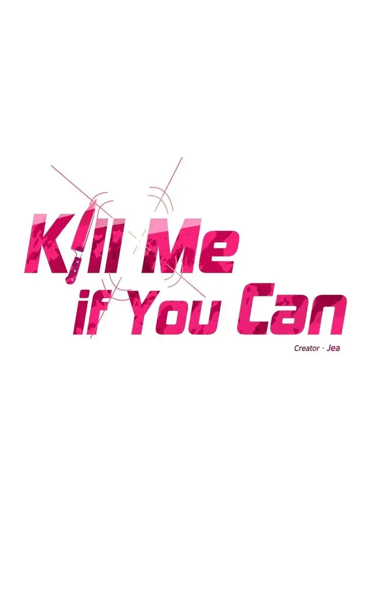Kill Me If You Can Chapter 34, page 2