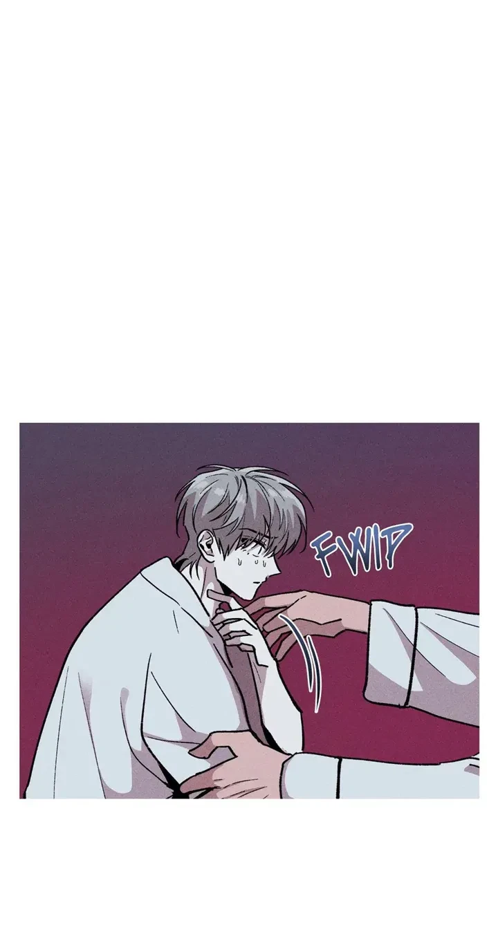 Kill Me If You Can Chapter 34, page 28