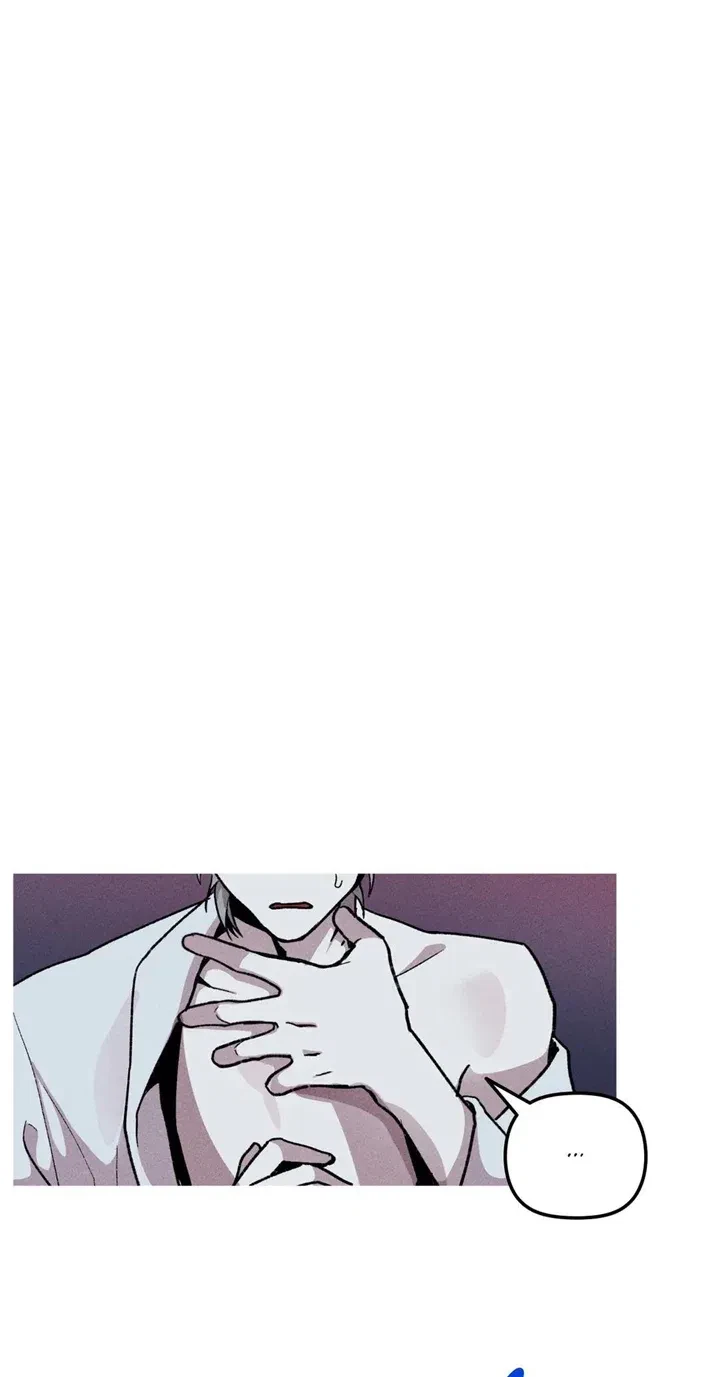 Kill Me If You Can Chapter 34, page 30