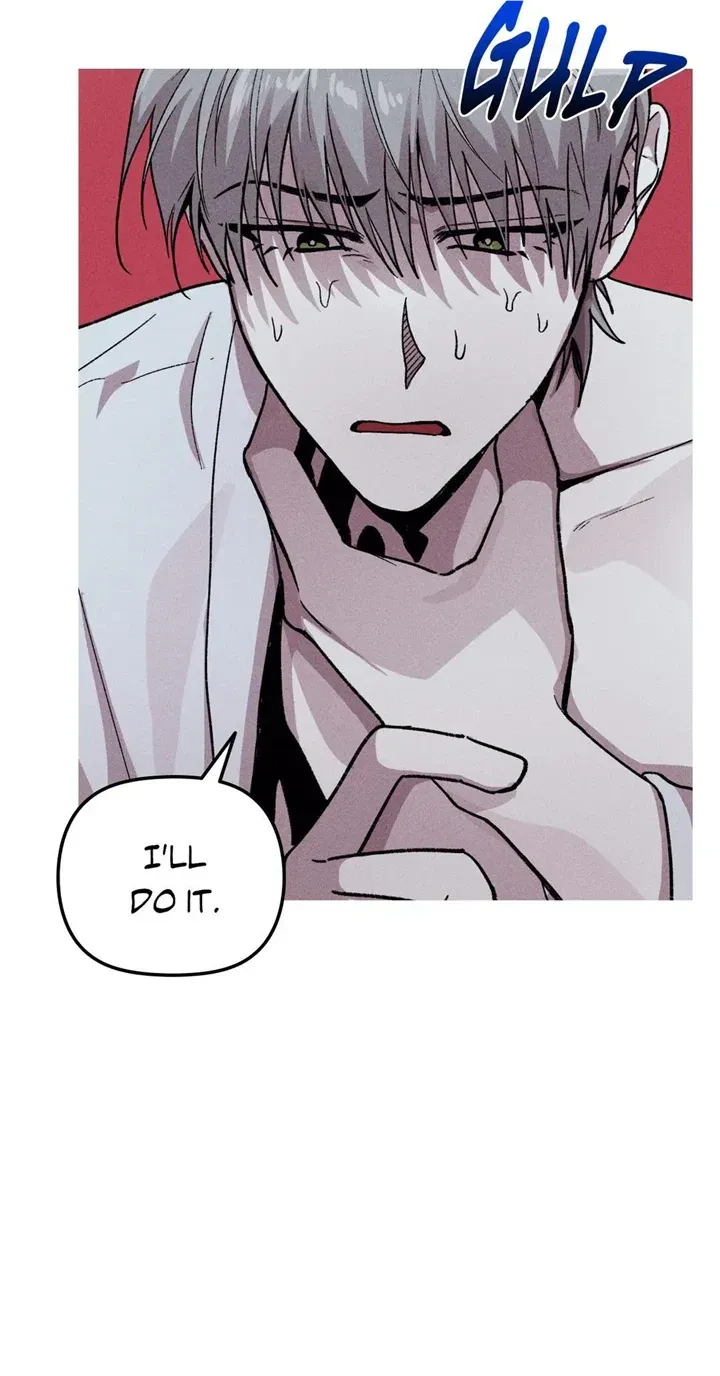 Kill Me If You Can Chapter 34, page 31