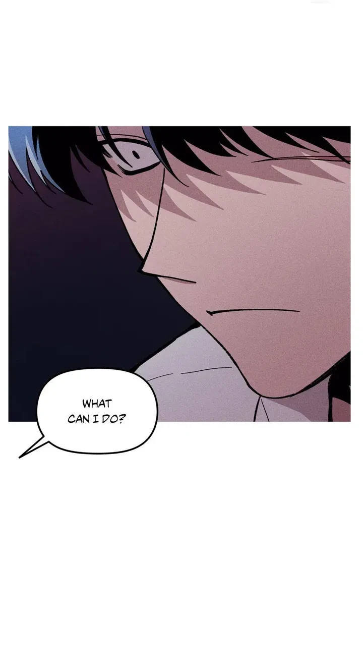 Kill Me If You Can Chapter 34, page 32