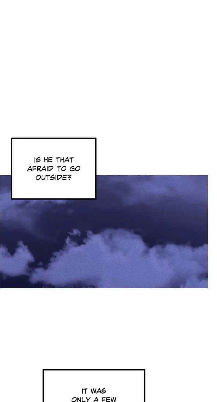 Kill Me If You Can Chapter 34, page 34