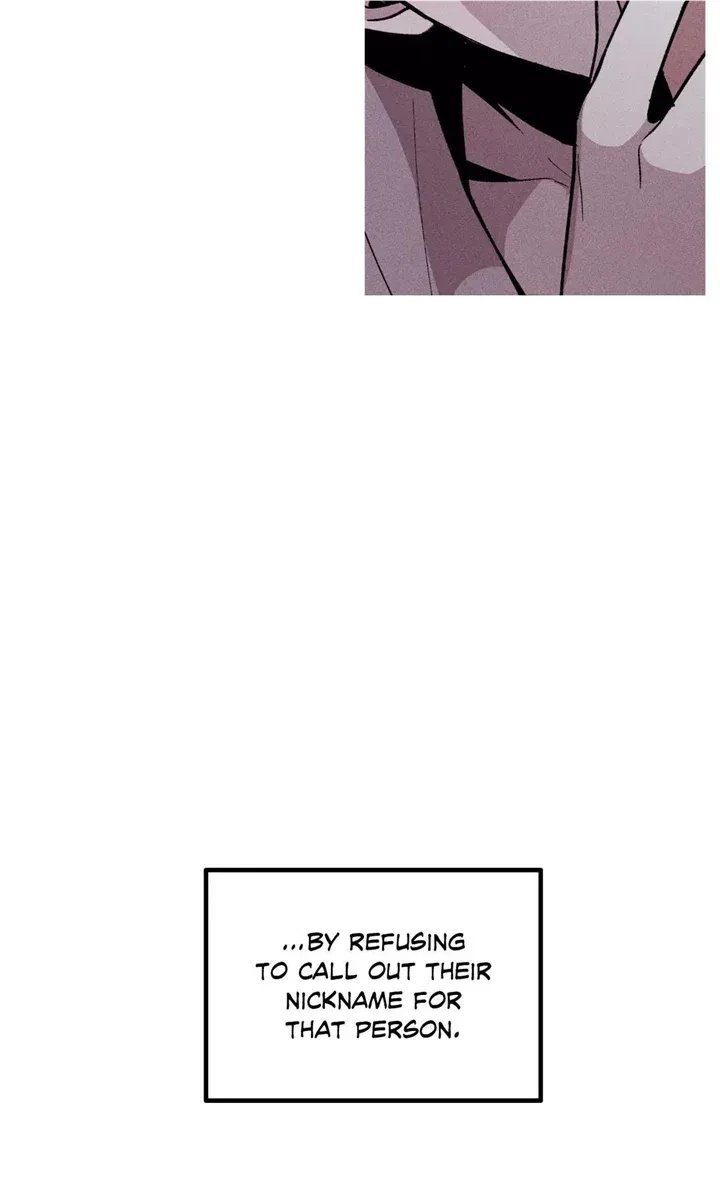 Kill Me If You Can Chapter 34, page 39