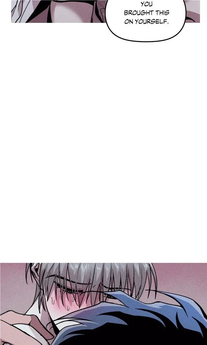 Kill Me If You Can Chapter 34, page 42