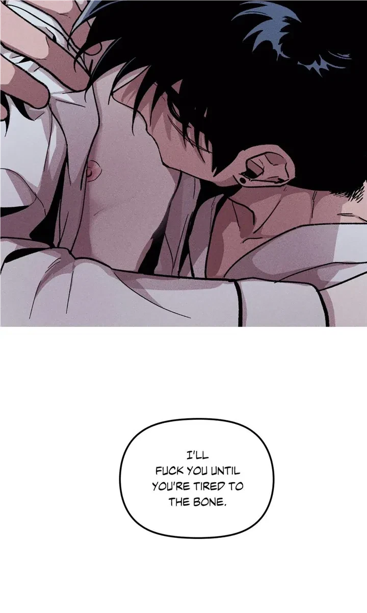 Kill Me If You Can Chapter 34, page 43
