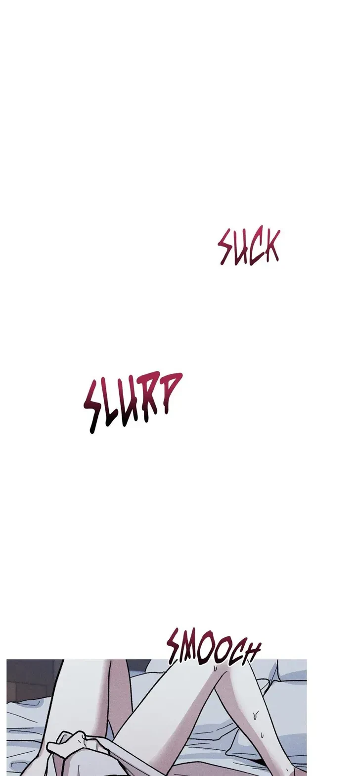 Kill Me If You Can Chapter 34, page 44