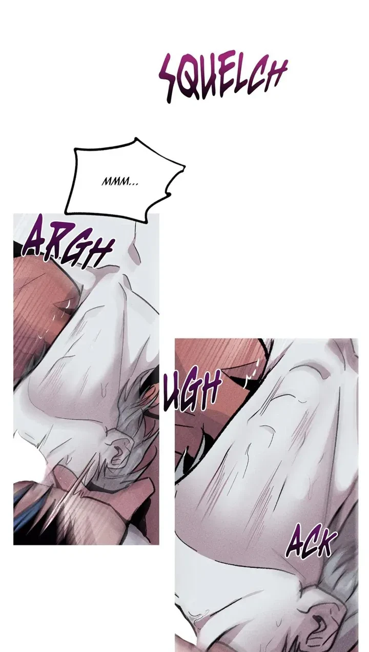 Kill Me If You Can Chapter 34, page 51