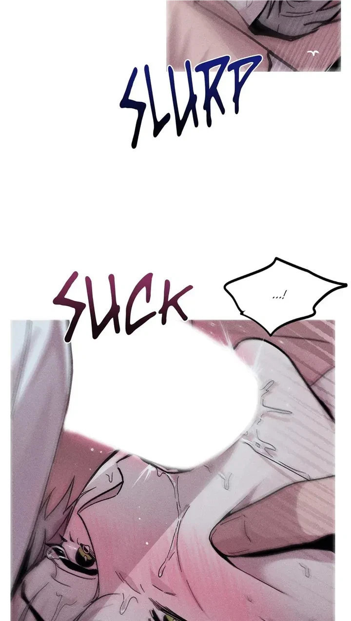 Kill Me If You Can Chapter 34, page 52