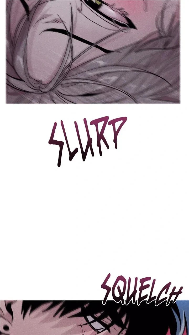 Kill Me If You Can Chapter 34, page 53